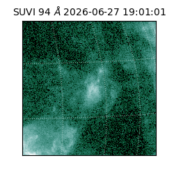 suvi - 2026-06-27T19:01:01.335000