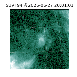 suvi - 2026-06-27T20:01:01.507000