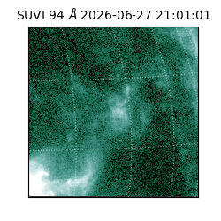 suvi - 2026-06-27T21:01:01.679000