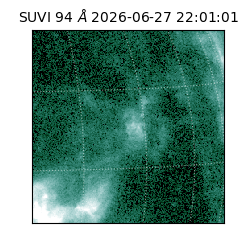 suvi - 2026-06-27T22:01:01.851000
