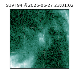suvi - 2026-06-27T23:01:02.021000