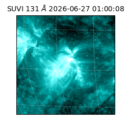 suvi - 2026-06-27T01:00:08.216000