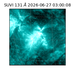 suvi - 2026-06-27T03:00:08.568000