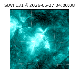 suvi - 2026-06-27T04:00:08.736000