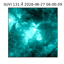 suvi - 2026-06-27T06:00:09.080000