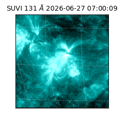 suvi - 2026-06-27T07:00:09.254000