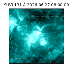 suvi - 2026-06-27T08:00:09.426000