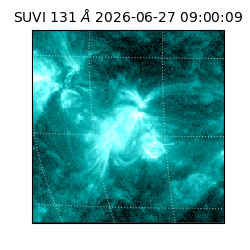 suvi - 2026-06-27T09:00:09.598000