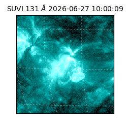 suvi - 2026-06-27T10:00:09.772000