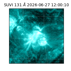 suvi - 2026-06-27T12:00:10.116000
