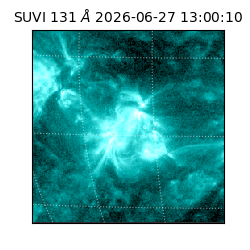 suvi - 2026-06-27T13:00:10.272000