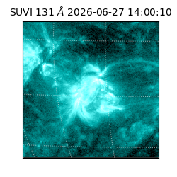 suvi - 2026-06-27T14:00:10.462000