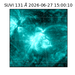suvi - 2026-06-27T15:00:10.636000