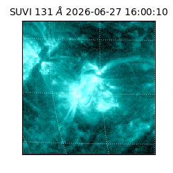 suvi - 2026-06-27T16:00:10.790000