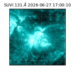 suvi - 2026-06-27T17:00:10.978000