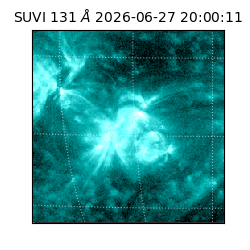 suvi - 2026-06-27T20:00:11.498000
