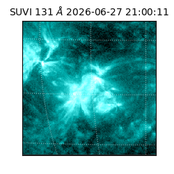 suvi - 2026-06-27T21:00:11.670000