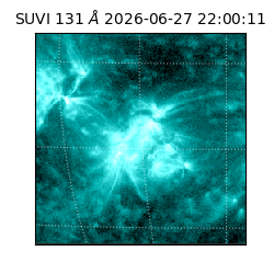 suvi - 2026-06-27T22:00:11.840000