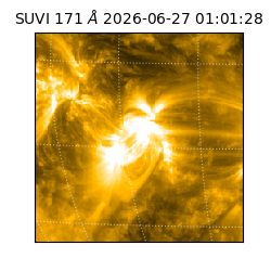 suvi - 2026-06-27T01:01:28.229000