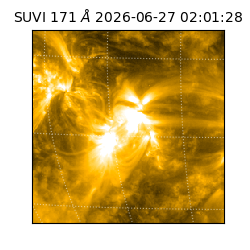 suvi - 2026-06-27T02:01:28.403000
