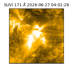 suvi - 2026-06-27T04:01:28.749000