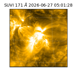 suvi - 2026-06-27T05:01:28.919000