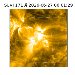 suvi - 2026-06-27T06:01:29.093000
