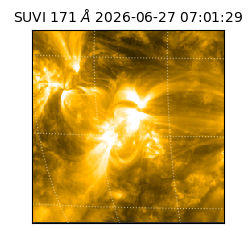 suvi - 2026-06-27T07:01:29.267000