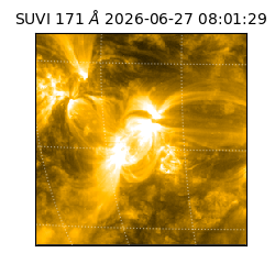 suvi - 2026-06-27T08:01:29.439000