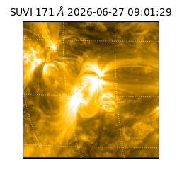 suvi - 2026-06-27T09:01:29.611000