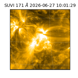 suvi - 2026-06-27T10:01:29.785000