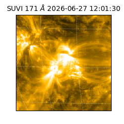 suvi - 2026-06-27T12:01:30.129000