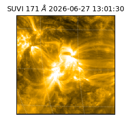 suvi - 2026-06-27T13:01:30.285000