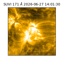 suvi - 2026-06-27T14:01:30.475000