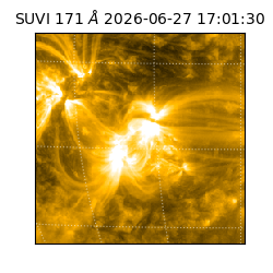 suvi - 2026-06-27T17:01:30.991000