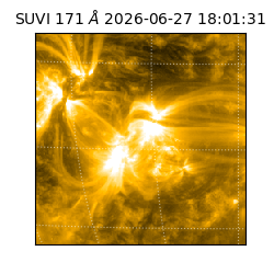 suvi - 2026-06-27T18:01:31.165000