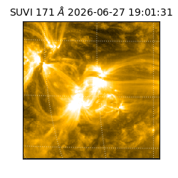 suvi - 2026-06-27T19:01:31.339000