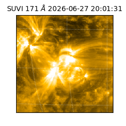 suvi - 2026-06-27T20:01:31.511000