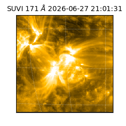 suvi - 2026-06-27T21:01:31.683000