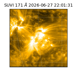 suvi - 2026-06-27T22:01:31.853000