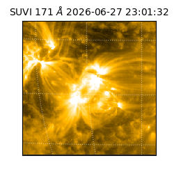 suvi - 2026-06-27T23:01:32.025000