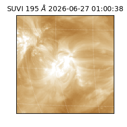 suvi - 2026-06-27T01:00:38.225000