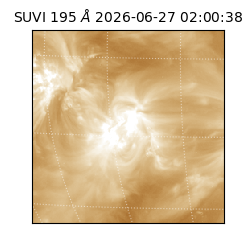 suvi - 2026-06-27T02:00:38.399000