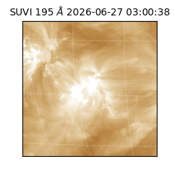 suvi - 2026-06-27T03:00:38.573000