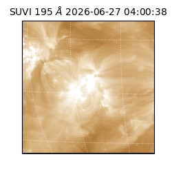 suvi - 2026-06-27T04:00:38.743000