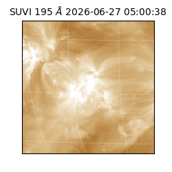 suvi - 2026-06-27T05:00:38.915000