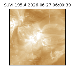 suvi - 2026-06-27T06:00:39.089000