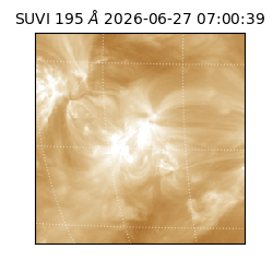 suvi - 2026-06-27T07:00:39.263000