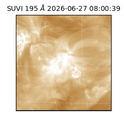 suvi - 2026-06-27T08:00:39.435000
