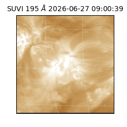 suvi - 2026-06-27T09:00:39.591000